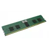 Kingston - DDR5 - modul - 24GB - DIMM 288-PIN - 5600 MHz / PC5-44800 - CL46 registrovaná - ECC (KSM56R46BS8PMI-24HMI)