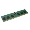 Kingston - DDR5 - modul - 24GB - DIMM 288-PIN - 5600 MHz / PC5-44800 - CL46 registrovaná - ECC (KSM56R46BS8PMI-24HMI)