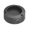 HANWHA zadná krabica pre bullet kamery (SBO-126B)