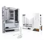 Základná doska ASUS TUF GAMING B850-BTF WIFI W AMD B850 Socket AM5 ATX