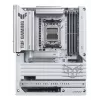 Základná doska ASUS TUF GAMING B850-BTF WIFI W AMD B850 Socket AM5 ATX