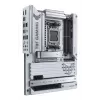 Základná doska ASUS TUF GAMING B850-BTF WIFI W AMD B850 Socket AM5 ATX