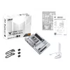 Základná doska ASUS TUF GAMING B850-BTF WIFI W AMD B850 Socket AM5 ATX