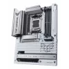 Základná doska ASUS TUF GAMING B850-BTF WIFI W AMD B850 Socket AM5 ATX