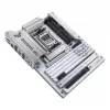 Základná doska ASUS TUF GAMING B850-BTF WIFI W AMD B850 Socket AM5 ATX