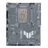 Základná doska ASUS TUF GAMING B850-BTF WIFI W AMD B850 Socket AM5 ATX
