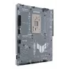 Základná doska ASUS TUF GAMING B850-BTF WIFI W AMD B850 Socket AM5 ATX