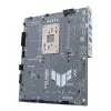 Základná doska ASUS TUF GAMING B850-BTF WIFI W AMD B850 Socket AM5 ATX