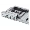 Základná doska ASUS TUF GAMING B850-BTF WIFI W AMD B850 Socket AM5 ATX
