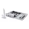 Základná doska ASUS TUF GAMING B850-BTF WIFI W AMD B850 Socket AM5 ATX