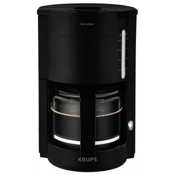 Krups F30908 filtrový kávovar 1,25 L