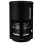 Krups F30908 filtrový kávovar 1,25 L