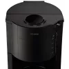 Krups F30908 filtrový kávovar 1,25 L