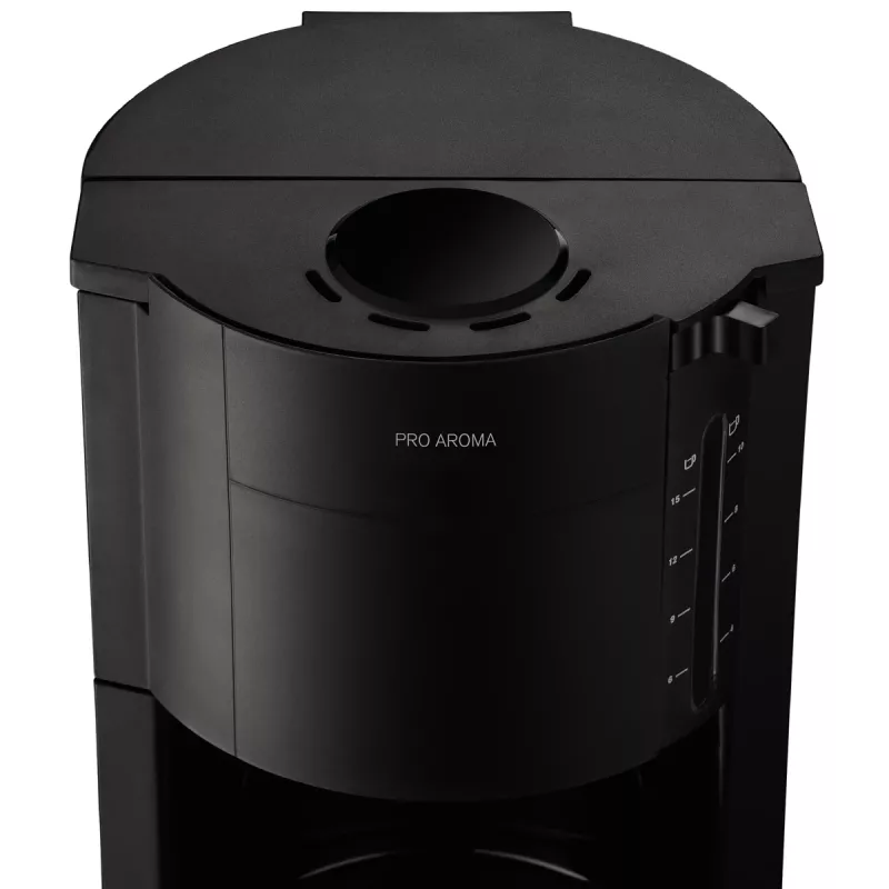 Krups F30908 filtrový kávovar 1,25 L