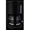 Krups F30908 filtrový kávovar 1,25 L