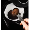Krups F30908 filtrový kávovar 1,25 L