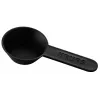 Krups F30908 filtrový kávovar 1,25 L