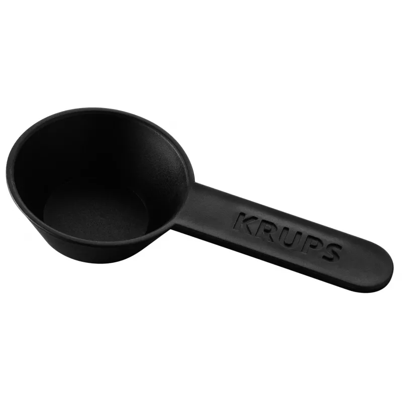Krups F30908 filtrový kávovar 1,25 L