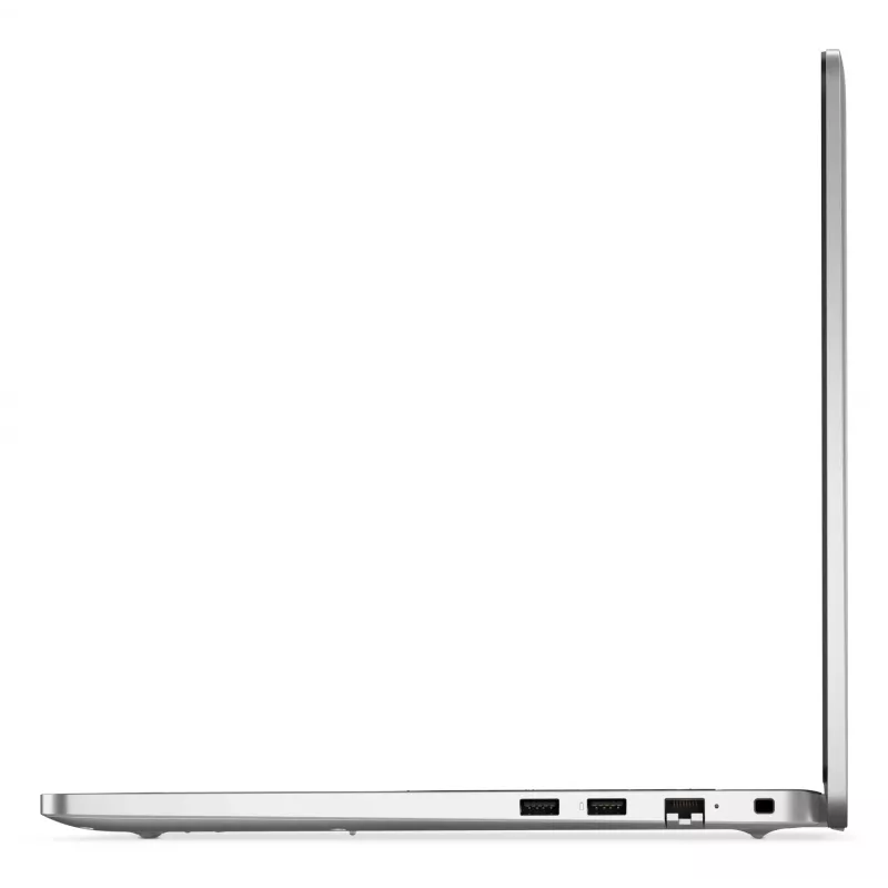 Notebook DELL Pro PC16250 16 palcov Intel Core Ultra 7 255U 16GB 512GB SSD Intel Graphics Windows 11 Pro