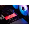 Kingston Technology FURY 32GB 6400MT/s DDR5 CL32 DIMM (sada 2) Renegade RGB