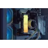 Kingston Technology FURY 32GB 6400MT/s DDR5 CL32 DIMM (sada 2) Renegade RGB