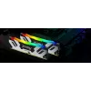 Kingston Technology FURY 96GB 6400MT/s DDR5 CL32 DIMM (sada 2) Renegade RGB XMP