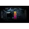 Kingston Technology FURY 96GB 6400MT/s DDR5 CL32 DIMM (sada 2) Renegade RGB XMP