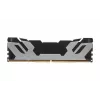 Kingston Technology FURY 96GB 6400MT/s DDR5 CL32 DIMM (sada 2) Renegade Silver XMP