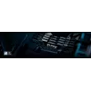 Kingston Technology FURY 96GB 6400MT/s DDR5 CL32 DIMM (sada 2) Renegade Silver XMP