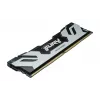 Kingston Technology FURY 32GB 8000MT/s DDR5 CL38 DIMM (sada 2) Renegade Silver XMP