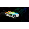 Kingston Technology FURY 64GB 6400MT/s DDR5 CL32 DIMM (sada 2) Renegade RGB biela XMP