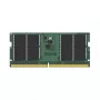 Kingston KCP556SD8-48 | 48 GB | DDR5 | 5600 MHz | PC/server | Registered Nie | ECC Nie