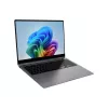 Notebook Samsung Galaxy Book5 Pro 360 16 palcov Intel Core Ultra 7 16GB RAM 512GB SSD Intel Arc grafika Windows 11