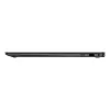 Notebook Samsung Galaxy Book5 Pro 360 16 palcov Intel Core Ultra 7 16GB RAM 512GB SSD Intel Arc grafika Windows 11