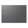 Notebook Samsung Galaxy Book5 Pro 360 16 palcov Intel Core Ultra 7 16GB RAM 512GB SSD Intel Arc grafika Windows 11