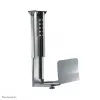 Neomounts CPU-D200SILVER držiak na CPU - max 30 kg - univerzálny