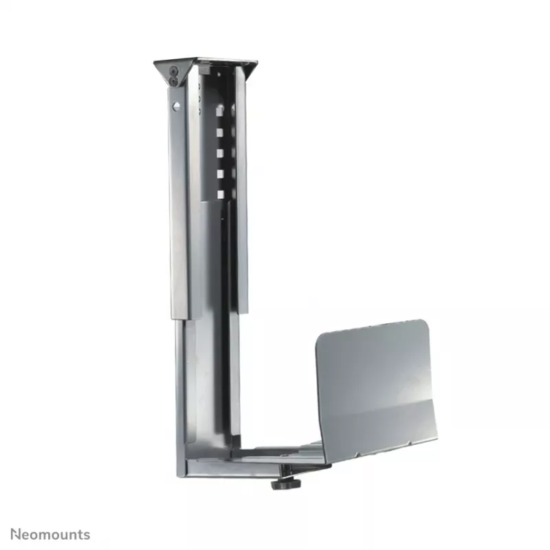 Neomounts CPU-D200SILVER držiak na CPU - max 30 kg - univerzálny