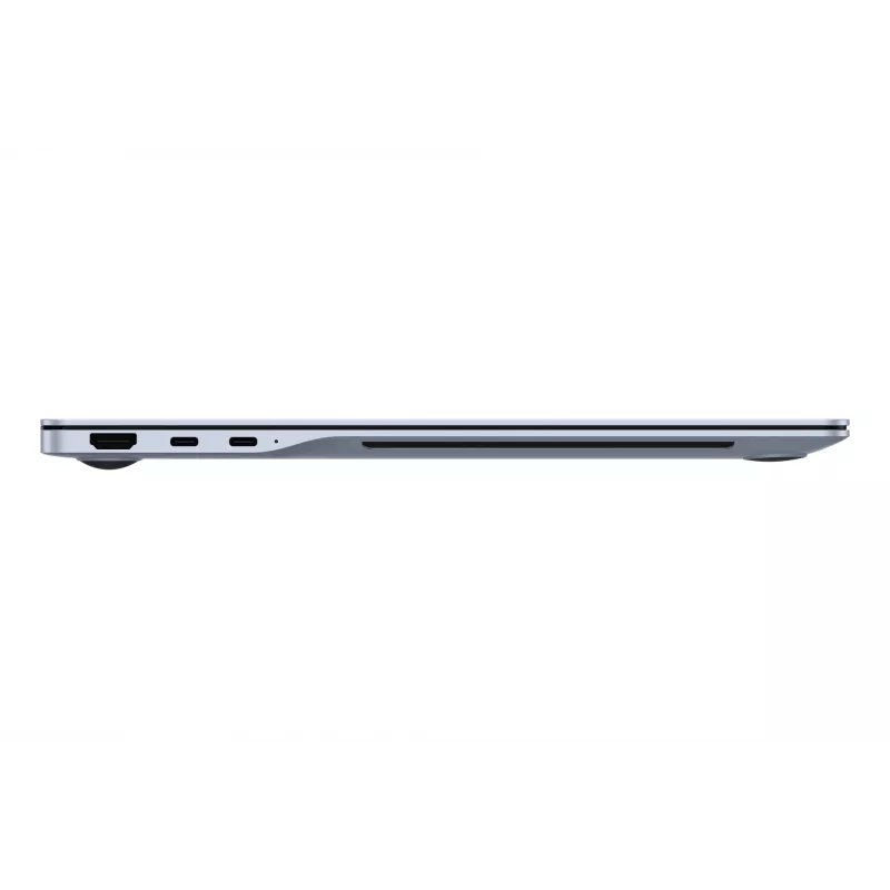 Notebook Samsung Galaxy Book4 Edge NP960XMBA-EXP 16