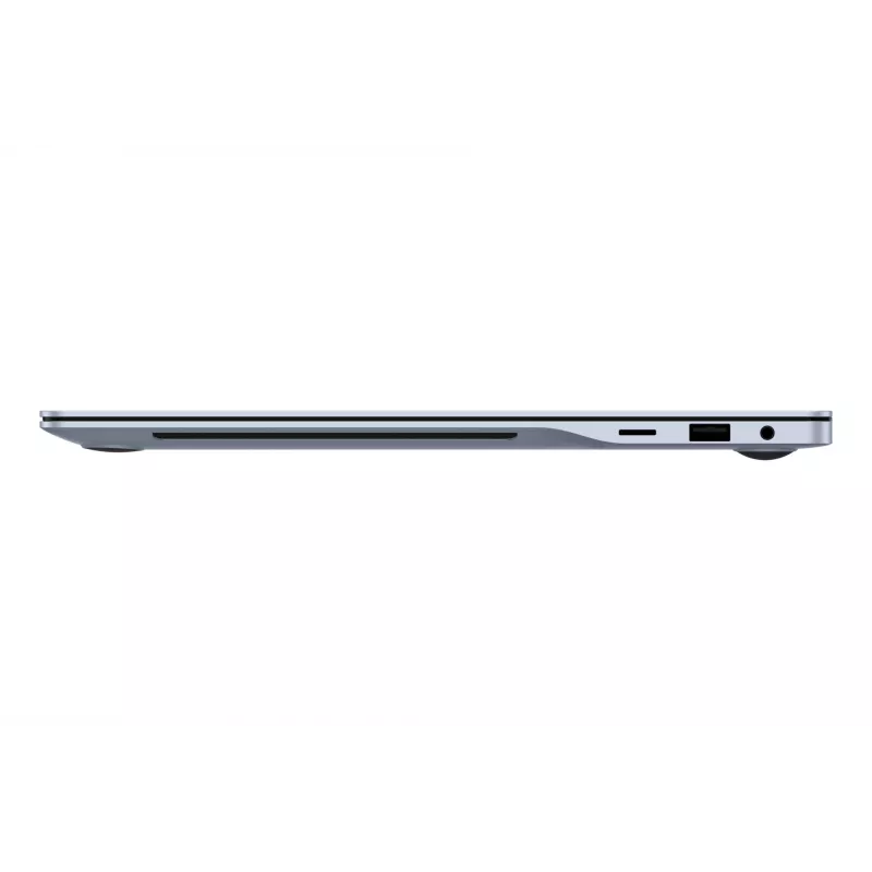 Notebook Samsung Galaxy Book4 Edge NP960XMBA-EXP 16