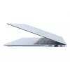 Notebook Samsung Galaxy Book4 Edge NP960XMBA-EXP 16