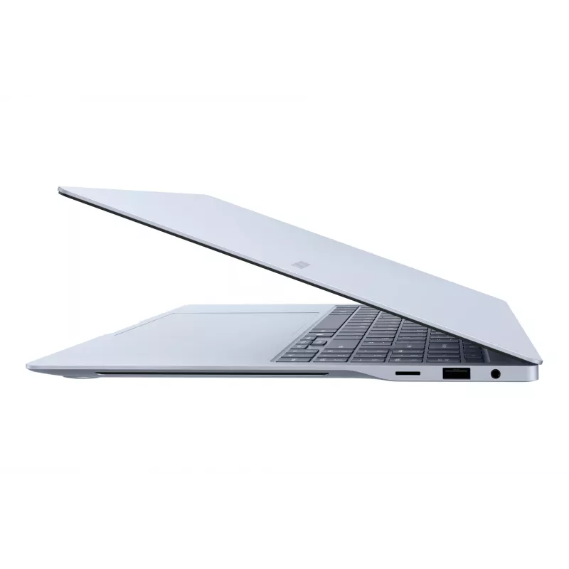 Notebook Samsung Galaxy Book4 Edge NP960XMBA-EXP 16