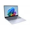 Notebook Samsung Galaxy Book4 Edge NP960XMBA-EXP 16