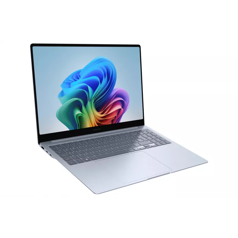 Notebook Samsung Galaxy Book4 Edge NP960XMBA-EXP 16