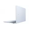 Notebook Samsung Galaxy Book4 Edge NP960XMBA-EXP 16