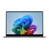 Notebook Samsung Galaxy Book4 Edge NP960XMBA-EXP 16
