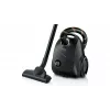 „Bosch Serie 2 BGDS2CHAMP“ vysávač 3.5 L podlahový vysávač suchý 600 W vrecko na prach