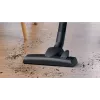 „Bosch Serie 2 BGDS2CHAMP“ vysávač 3.5 L podlahový vysávač suchý 600 W vrecko na prach