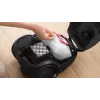 „Bosch Serie 2 BGDS2CHAMP“ vysávač 3.5 L podlahový vysávač suchý 600 W vrecko na prach