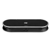 Bluetooth reproduktor EPOS EXPAND 80