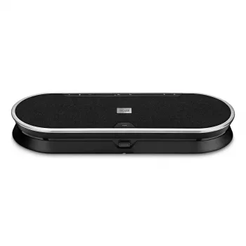 Bluetooth reproduktor EPOS EXPAND 80